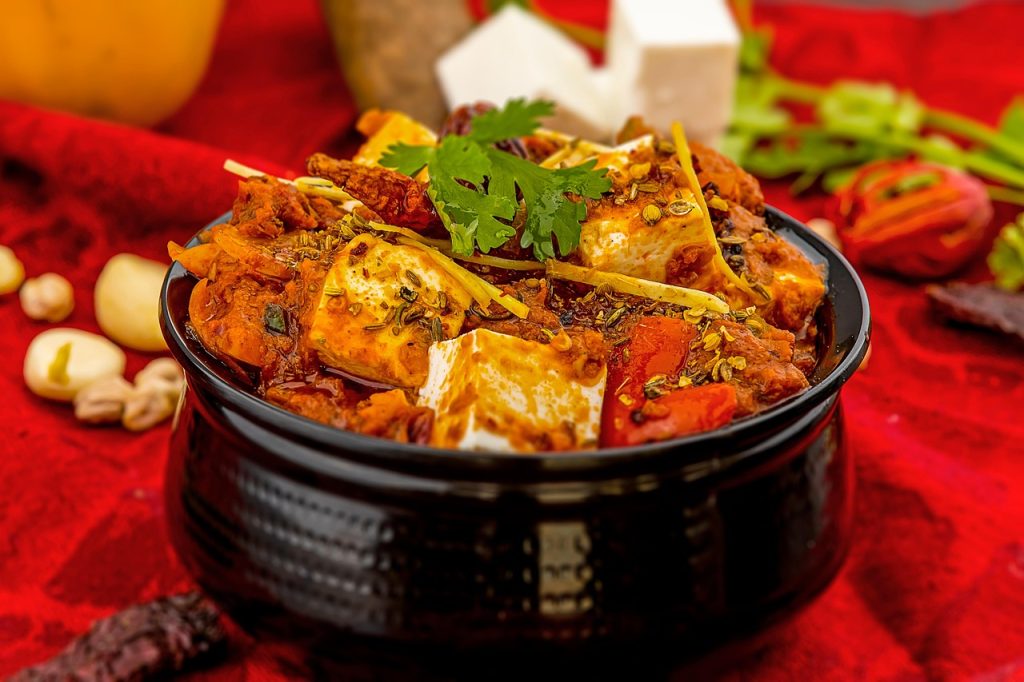 anilsharma26 food 6950991 1280
