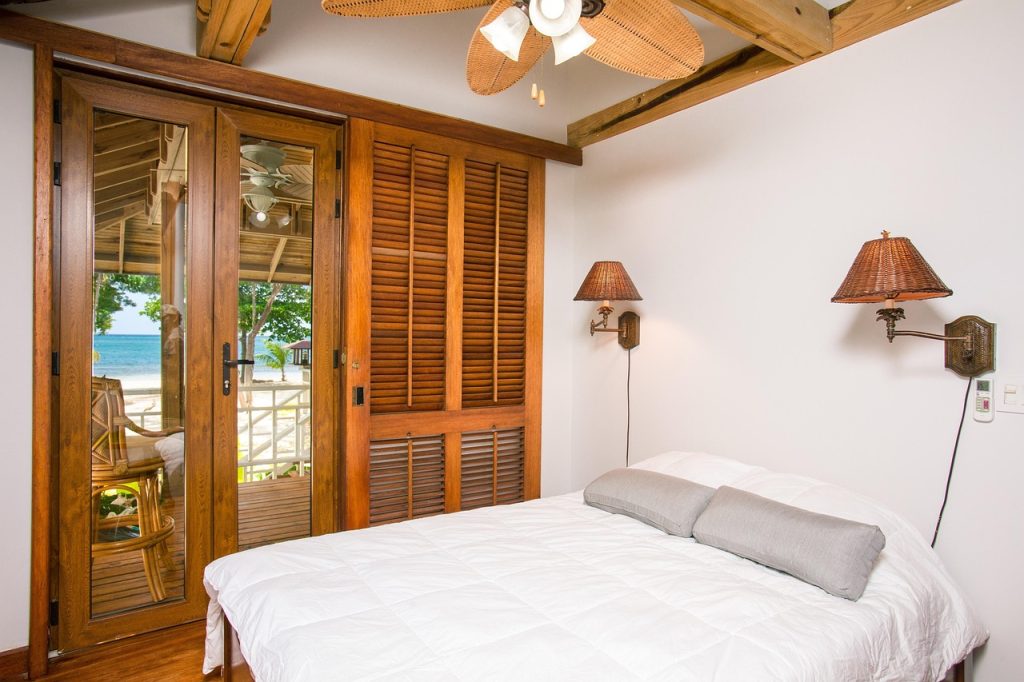annamos hotel room 1505455 1280
