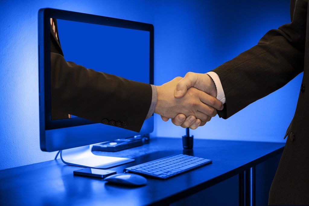 geralt handshake 3962172 1280