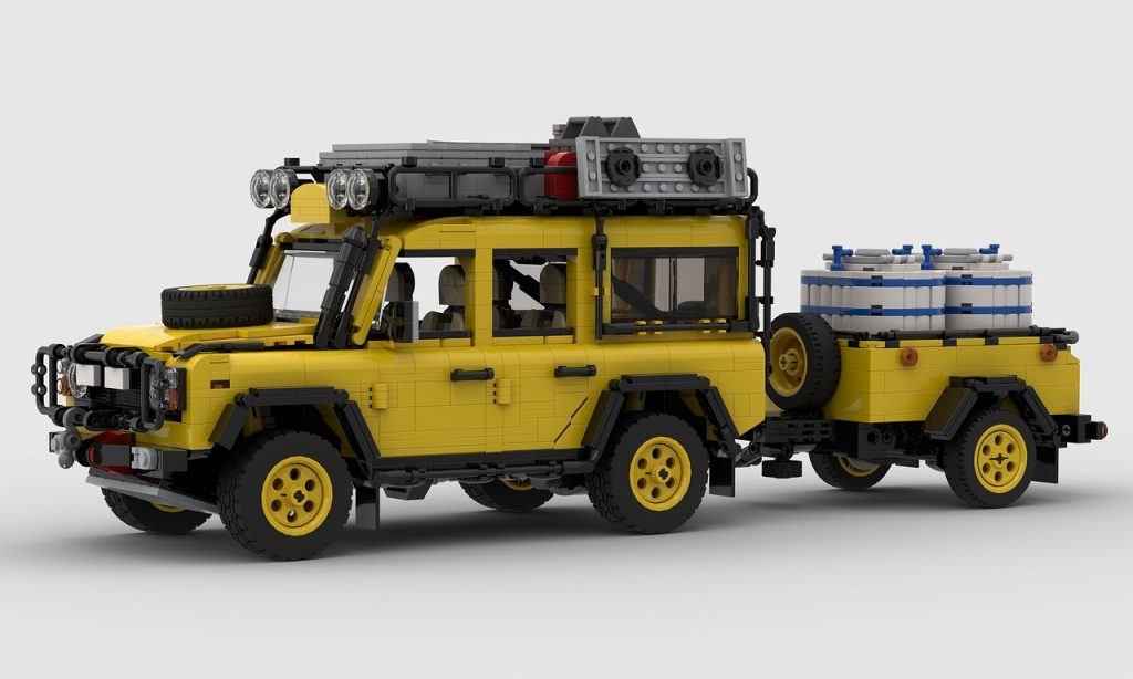 stephen uk lego 8432375 1280