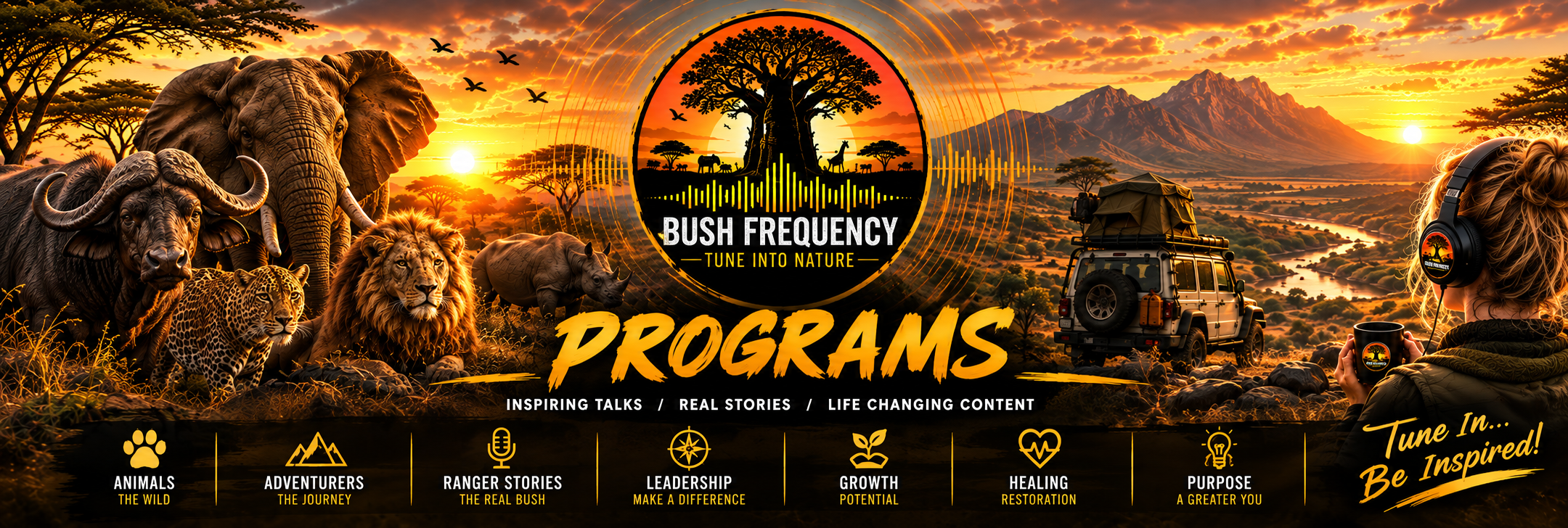 programs chatgpt image sep 17, 2026, 10 23 06 pm